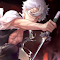 Sanemi Shinazugawa: Strength and Determination in a Live Theme