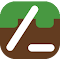 Minecraft Commands Guide
