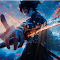 Tanjiro Kamado Live Wallpaper
