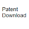 Patent Download