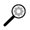 Quick Patent Search