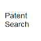 Patent Searcher