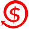 RoI Calculator for Real Estate