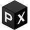 Px to Rem to Px Converter