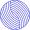 Wintermute: AI Web Companion