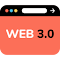 Web3 Decode Extension
