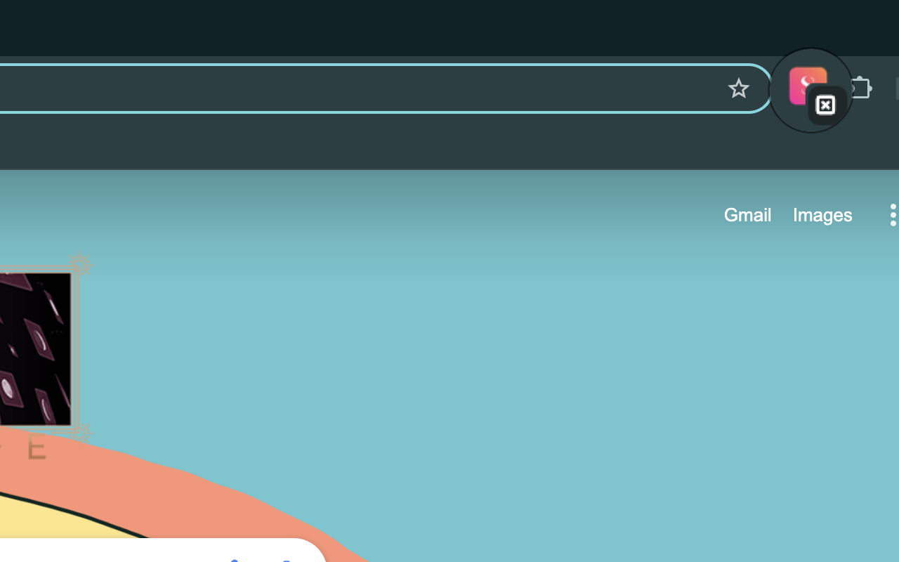 SA CORS Unblock chrome谷歌浏览器插件_扩展第1张截图