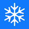 Lead Finder by Emailchaser