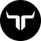 XTyphoon - Twitter Engagement Tool