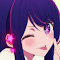 Oshi No Ko Wallpapers New Tab by Gameograf