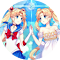 Sailor Moon Wallpaper