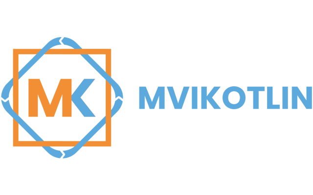 MVIKotlin Time Travel chrome谷歌浏览器插件_扩展第1张截图