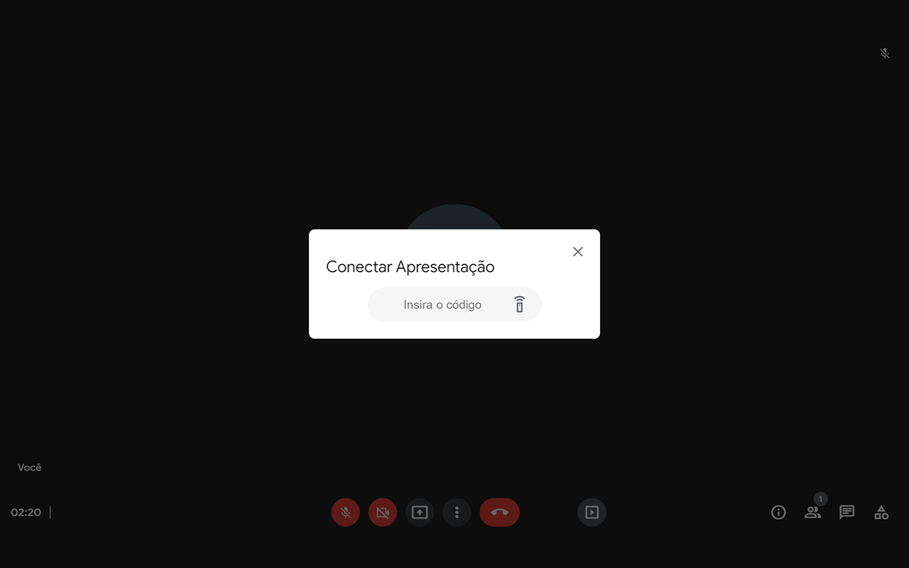Slides Control chrome谷歌浏览器插件_扩展第1张截图