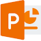 Easy Slides - Presentation Maker