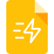 QuickAnimate for Google Slides™