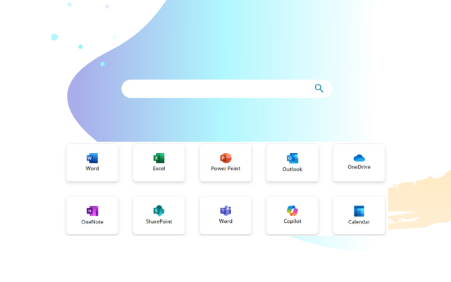 365QuickLinks chrome谷歌浏览器插件_扩展第1张截图