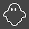 Ghost Bad Jobs: LinkedIn & Indeed