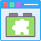 CRX File Downloader Pro