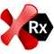 Ranorex Automation