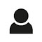 Full Profile Picture - For Instagram