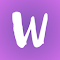 WooCommerce SPY - 商品分析、导出与主题检测