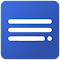 HTML Email Inserter for Gmail
