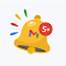 Custom Notifications for Gmail