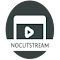 Nocutstream – Fix stream buffering