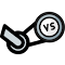 Steam Versus