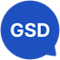 GSD Assistant for TEST/STG