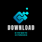 Overwrite Existing Downloads