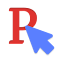 No Privacy Sandbox