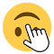 Clickable Images