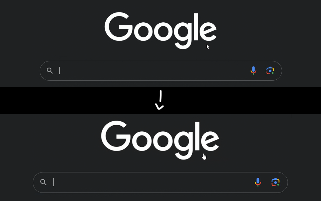 Clickable Images chrome谷歌浏览器插件_扩展第1张截图