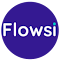 Flowsi CRM para Instagram