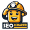 SEO Scraper