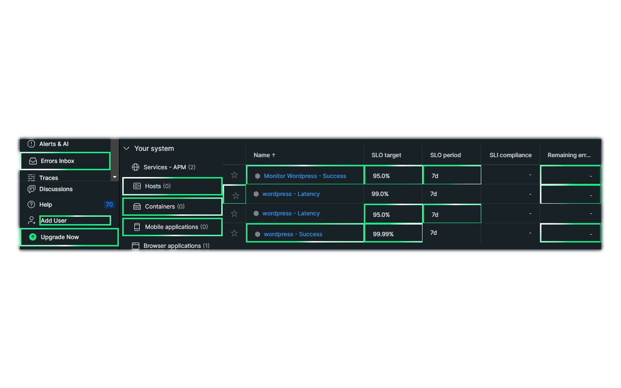 New Relic ZIP Tools chrome谷歌浏览器插件_扩展第1张截图