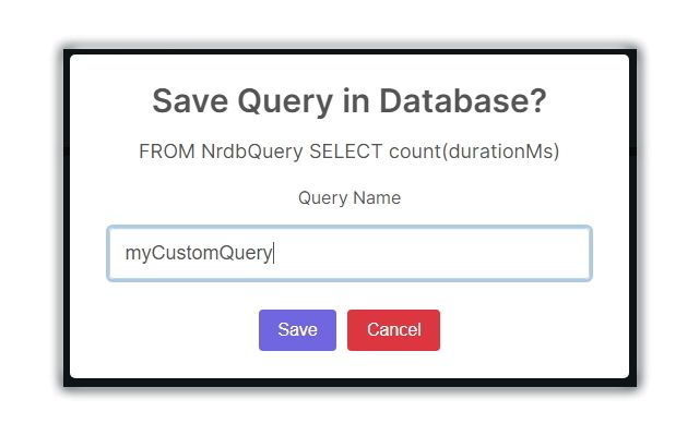 New Relic ZIP Tools chrome谷歌浏览器插件_扩展第2张截图