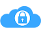 Salesforce Production Protector