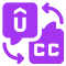 Udemy subtitles translator