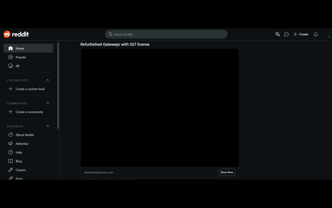 Image Blocker chrome谷歌浏览器插件_扩展第1张截图
