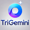 Gemini Chrome Extension