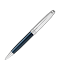 Note Taking Extension