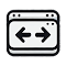 Tab Switch Extension