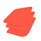 Issustack PDF Manager and Downloader