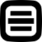 Easy Prompt for AdobeStock