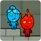 Fireboy and Watergirl Unblocked Games