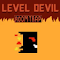 Level Devil Unblocked