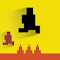 Level Devil 2 Unblocked