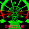 Slope Game